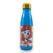 Picture of PAW PATROL ALUMINIUM BOTTLE 600ML
